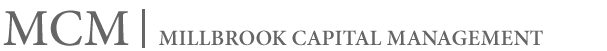 Millbrook Capital Management